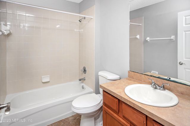 2167 CRANBROOK Avenue, St. Augustine, FL 32092