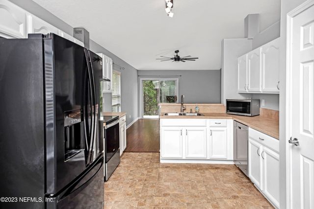 2167 CRANBROOK Avenue, St. Augustine, FL 32092