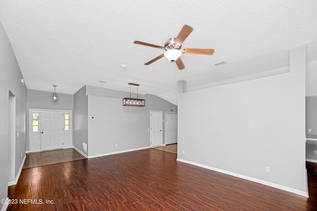 2167 CRANBROOK Avenue, St. Augustine, FL 32092