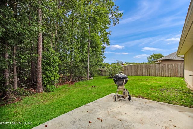 2167 CRANBROOK Avenue, St. Augustine, FL 32092