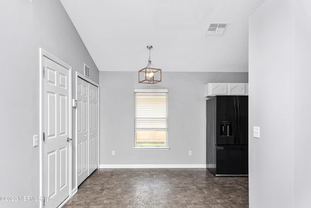 2167 CRANBROOK Avenue, St. Augustine, FL 32092