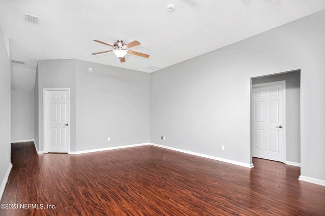 2167 CRANBROOK Avenue, St. Augustine, FL 32092