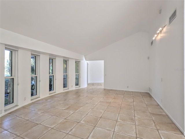 5456 AZURE WAY, Sarasota, FL 34242