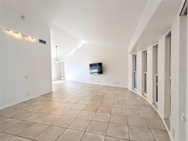 5456 AZURE WAY, Sarasota, FL 34242