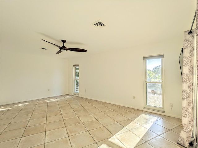5456 AZURE WAY, Sarasota, FL 34242