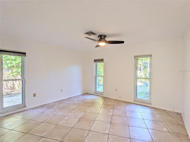 5456 AZURE WAY, Sarasota, FL 34242