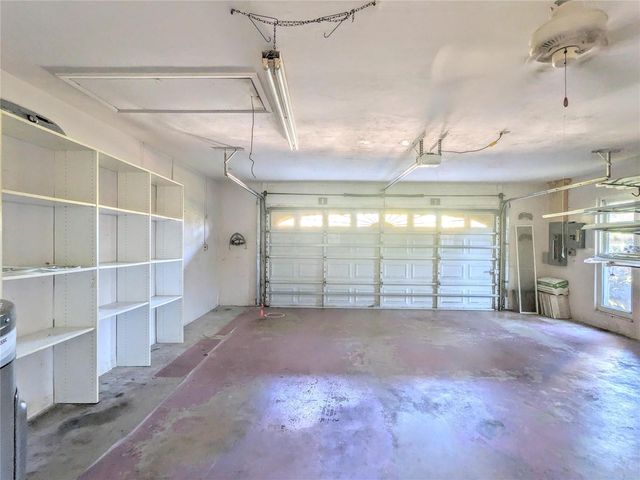 5456 AZURE WAY, Sarasota, FL 34242
