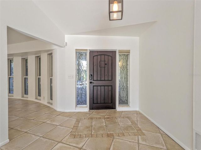 5456 AZURE WAY, Sarasota, FL 34242