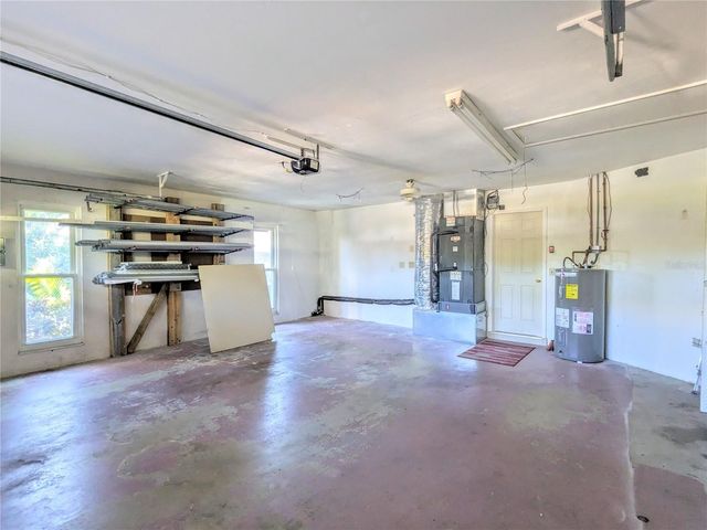 5456 AZURE WAY, Sarasota, FL 34242