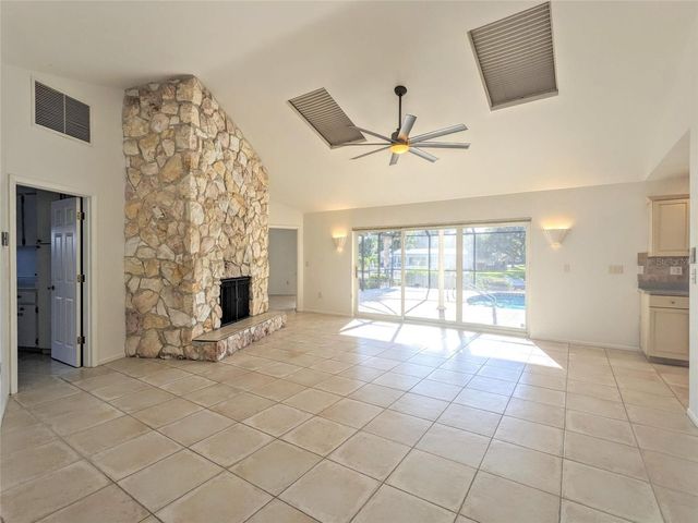 5456 AZURE WAY, Sarasota, FL 34242