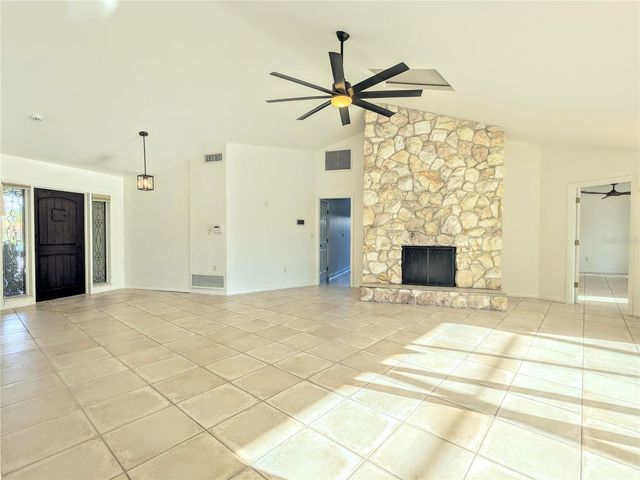 5456 AZURE WAY, Sarasota, FL 34242