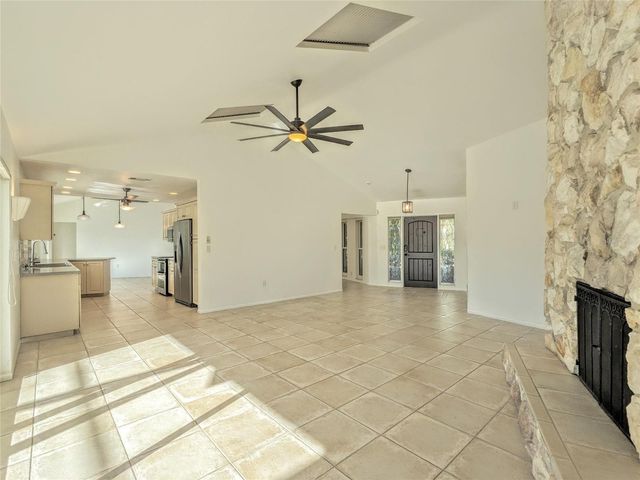 5456 AZURE WAY, Sarasota, FL 34242
