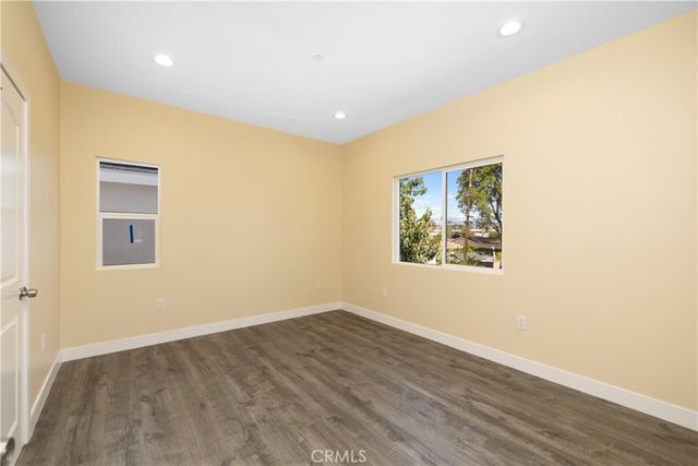 15629 Alwood, La Puente, CA 91744