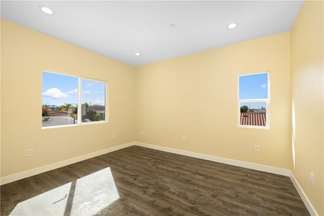 15629 Alwood, La Puente, CA 91744