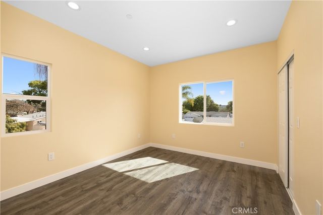 15629 Alwood, La Puente, CA 91744