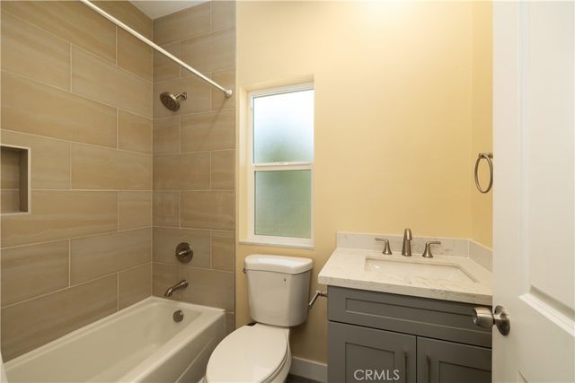 15629 Alwood, La Puente, CA 91744