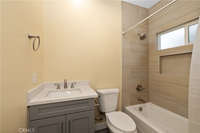 15629 Alwood, La Puente, CA 91744