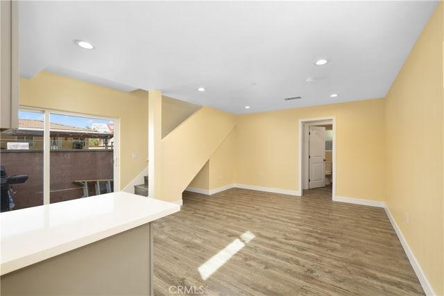 15629 Alwood, La Puente, CA 91744