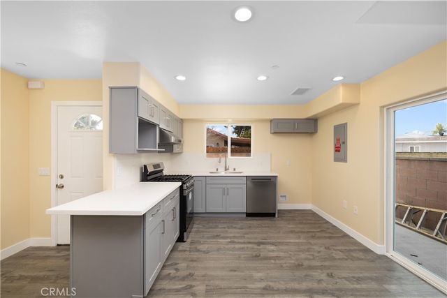 15629 Alwood, La Puente, CA 91744