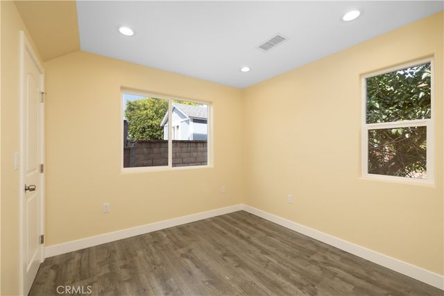 15629 Alwood, La Puente, CA 91744