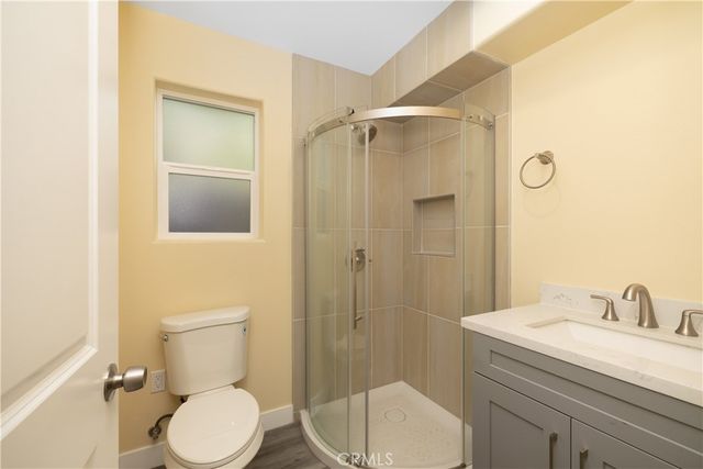 15629 Alwood, La Puente, CA 91744