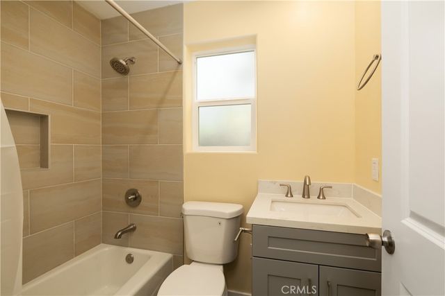 15629 Alwood, La Puente, CA 91744