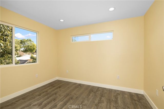 15629 Alwood, La Puente, CA 91744