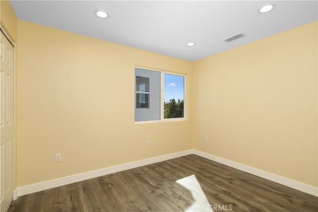 15629 Alwood, La Puente, CA 91744