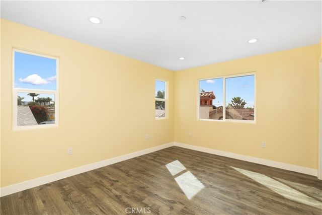 15629 Alwood, La Puente, CA 91744