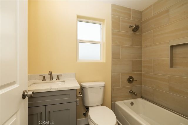 15629 Alwood, La Puente, CA 91744