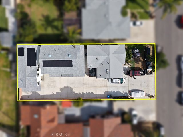 15629 Alwood, La Puente, CA 91744
