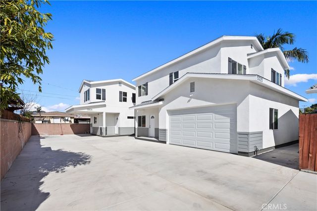 15629 Alwood, La Puente, CA 91744