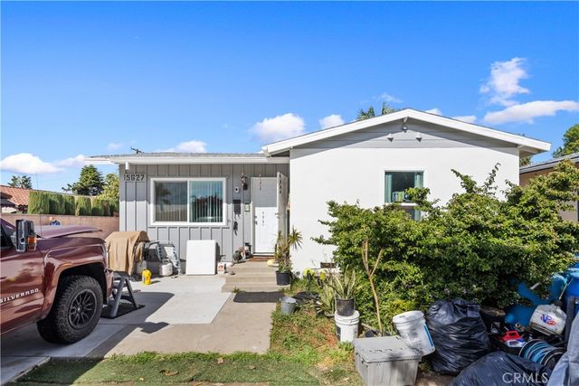 15629 Alwood, La Puente, CA 91744