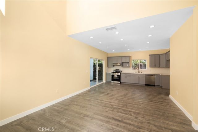 15629 Alwood, La Puente, CA 91744