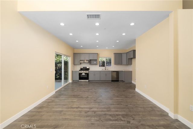 15629 Alwood, La Puente, CA 91744