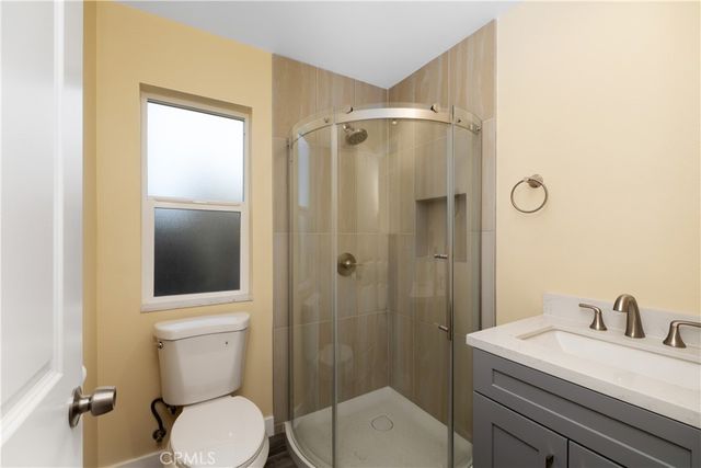 15629 Alwood, La Puente, CA 91744