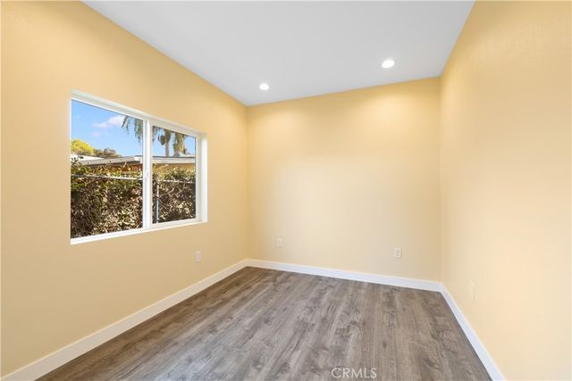 15629 Alwood, La Puente, CA 91744