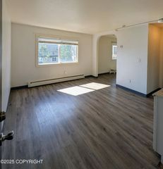 618 Gambell Street, #21, Anchorage, AK 99501