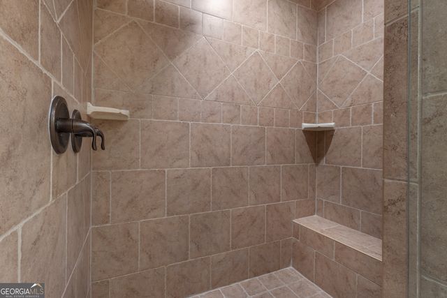 110 Sparrows Cove, Fayetteville, GA 30215