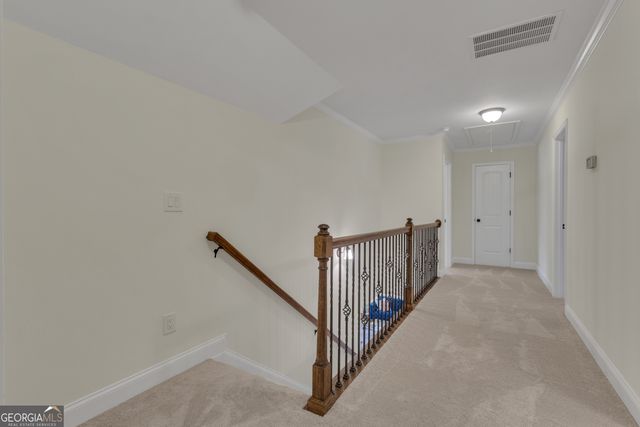 110 Sparrows Cove, Fayetteville, GA 30215