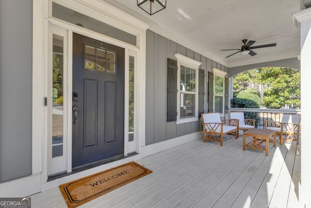 110 Sparrows Cove, Fayetteville, GA 30215