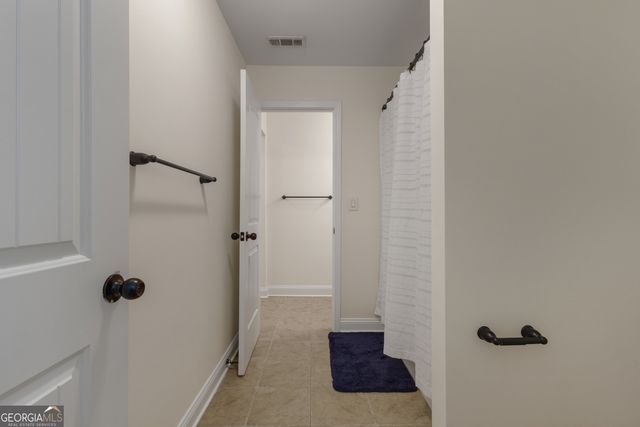 110 Sparrows Cove, Fayetteville, GA 30215