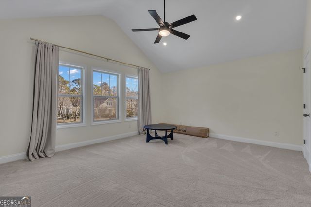 110 Sparrows Cove, Fayetteville, GA 30215