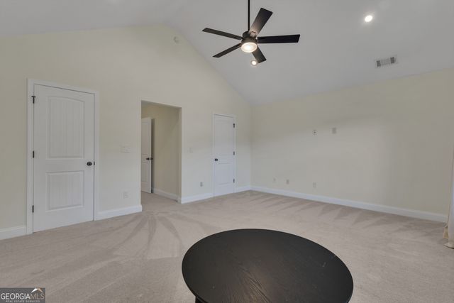 110 Sparrows Cove, Fayetteville, GA 30215