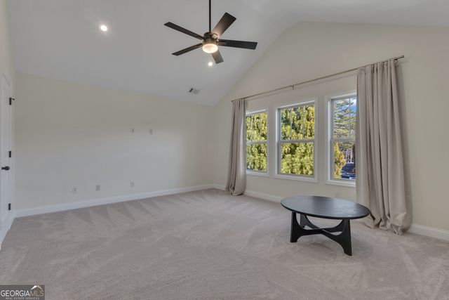 110 Sparrows Cove, Fayetteville, GA 30215