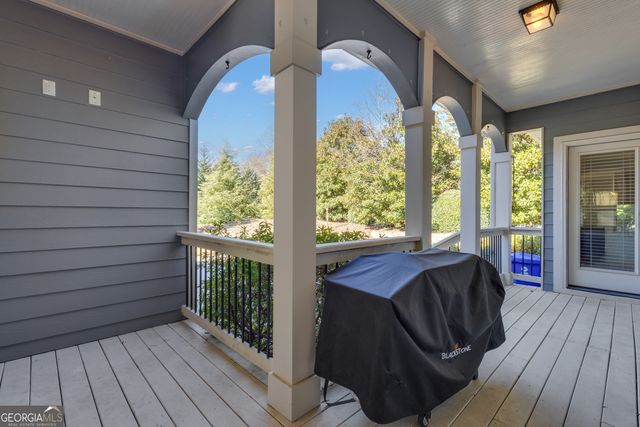 110 Sparrows Cove, Fayetteville, GA 30215