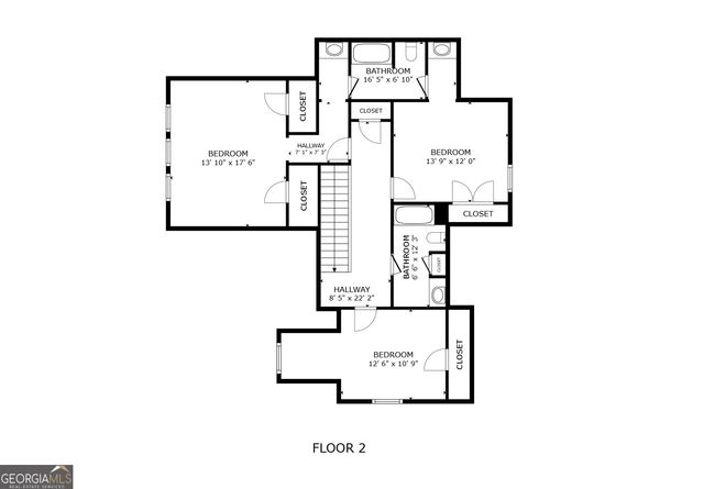 110 Sparrows Cove, Fayetteville, GA 30215