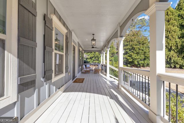 110 Sparrows Cove, Fayetteville, GA 30215