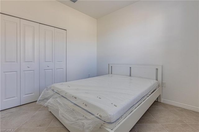 14845 Palamos CIR, Fort Myers, FL 33905