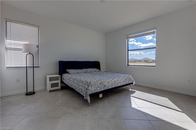 14845 Palamos CIR, Fort Myers, FL 33905